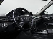 Mercedes-Benz E-Класс IV (W212 S212 C207) Москва  - изображение 26
