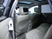Nissan Murano II (Z51) Рестайлинг Уфа  - изображение 29