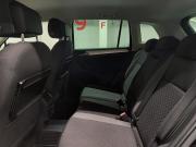 Volkswagen Tiguan II Казань  - изображение 43