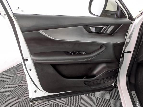 Chery Tiggo 7 Pro Max I с пробегом 2024 года, цена 1 525 000 рублей, 85166 км, внедорожник, Автокод Объявления