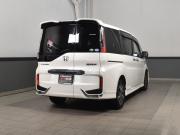 Honda Stepwgn V Кемерово  - изображение 33