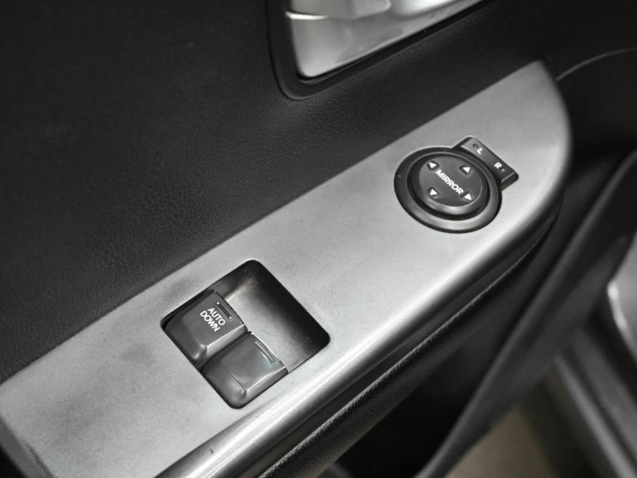 Kia Rio III Екатеринбург  - изображение 13