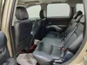Mitsubishi Outlander II Нижневартовск  - изображение 36