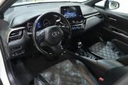 Toyota C-HR I Сургут  - изображение 42
