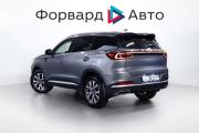 Chery Tiggo 7 Pro Max I Тюмень  - изображение 32