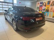 Audi A4 V (B9) Екатеринбург  - изображение 36