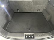 Chery Tiggo 7 Pro Max I Курск  - изображение 42