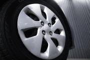 Kia Rio III Рестайлинг Тюмень  - изображение 36