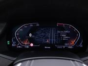 BMW X5 IV (G05/G18) Москва  - изображение 31