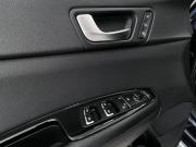 Kia Optima IV Рестайлинг Волгоград  - изображение 63