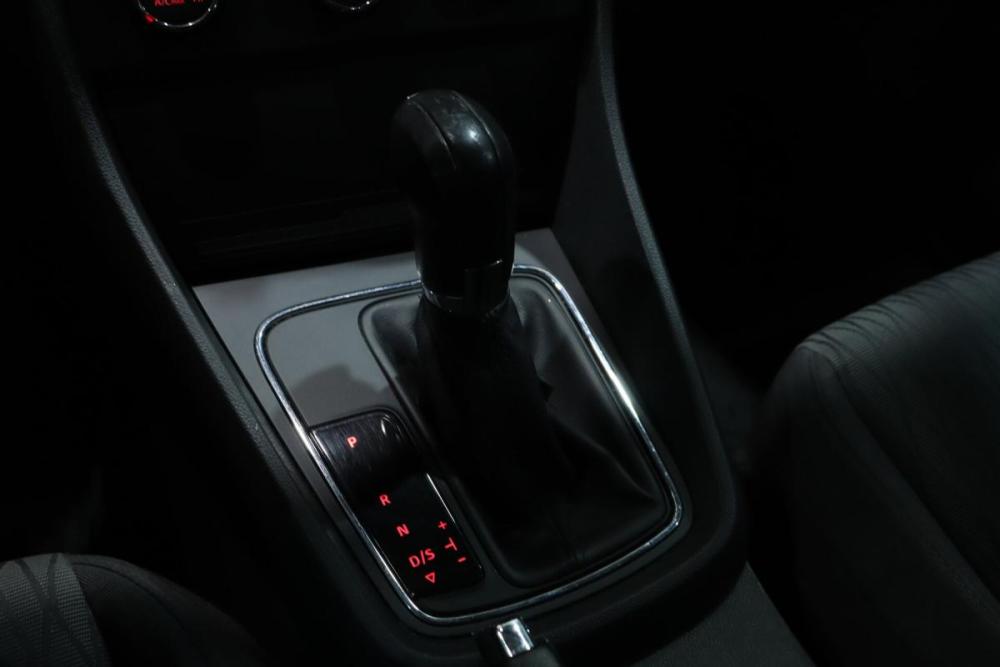 SEAT Leon III Сургут  - изображение 26