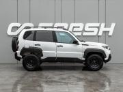 Lada (ВАЗ) Niva Travel I Краснодар  - изображение 22
