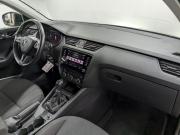 Skoda Octavia III (A7) Рестайлинг Москва  - изображение 50