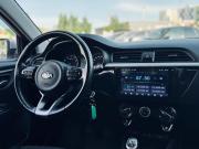 Kia Rio IV Ижевск  - изображение 38