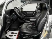 Lexus RX I Иркутск  - изображение 27