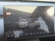 Changan Qiyuan Q05 II Казань  - изображение 54