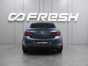 Opel Astra J Рестайлинг Воронеж  - изображение 21