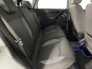 Lada (ВАЗ) Granta I Рестайлинг Воронеж  - изображение 34