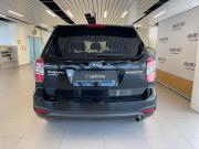 Subaru Forester IV Санкт-Петербург  - изображение 23