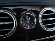 Mercedes-Benz Maybach S-Класс I (X222) Краснодар  - изображение 75