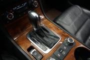 Volkswagen Touareg II Крым  - изображение 49