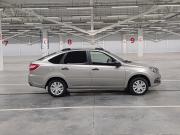 Lada (ВАЗ) Granta I Рестайлинг Казань  - изображение 27