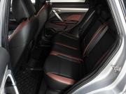 Geely Coolray I Тюмень  - изображение 41