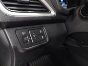 Hyundai Solaris II Пермь  - изображение 36