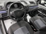 Renault Symbol I Рестайлинг 2 Тверь  - изображение 25