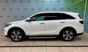 Kia Sorento III Prime Рестайлинг Набережные Челны  - изображение 44