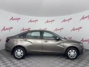 Lada (ВАЗ) Vesta I Рестайлинг (NG) Псков  - изображение 25