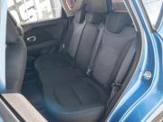 Kia Soul II Рестайлинг Краснодар  - изображение 30