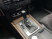 Mercedes-Benz E-Класс IV (W212 S212 C207) Новосибирск  - изображение 30