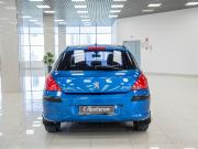 Peugeot 308 I Самара  - изображение 21