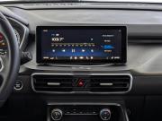 Geely Coolray I Москва  - изображение 45