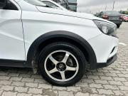 Lada (ВАЗ) Vesta I Череповец  - изображение 19
