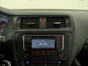 Volkswagen Jetta VI Рестайлинг Москва  - изображение 48