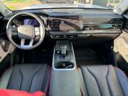 Haval H3 I Архангельск  - изображение 29