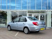 Datsun on-DO I Ульяновск  - изображение 26
