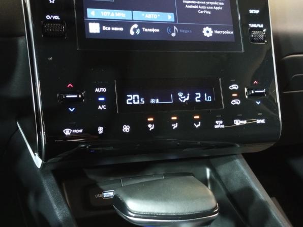 Hyundai Tucson IV с пробегом 2022 года, цена 2 999 000 рублей, 47579 км, внедорожник, Автокод Объявления