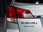 Subaru Outback IV Волгоград  - изображение 27