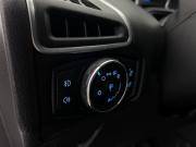 Ford Focus III Ростов-на-Дону  - изображение 30