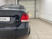 Volkswagen Polo V Энгельс  - изображение 51