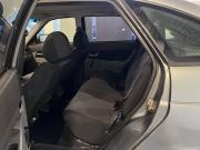 Lada (ВАЗ) Priora I Чебоксары  - изображение 61