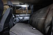 Lada (ВАЗ) 2131 (4x4) I Уфа  - изображение 27