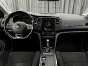 Renault Megane IV Москва  - изображение 37