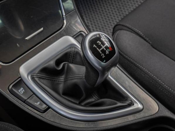 Brilliance V5 I с пробегом 2014 года, цена 820 000 рублей, 173771 км, внедорожник, Автокод Объявления