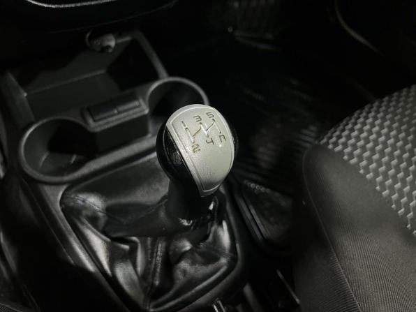 Lada (ВАЗ) Granta I с пробегом 2017 года, цена 435 297 рублей, 72000 км, седан, Автокод Объявления