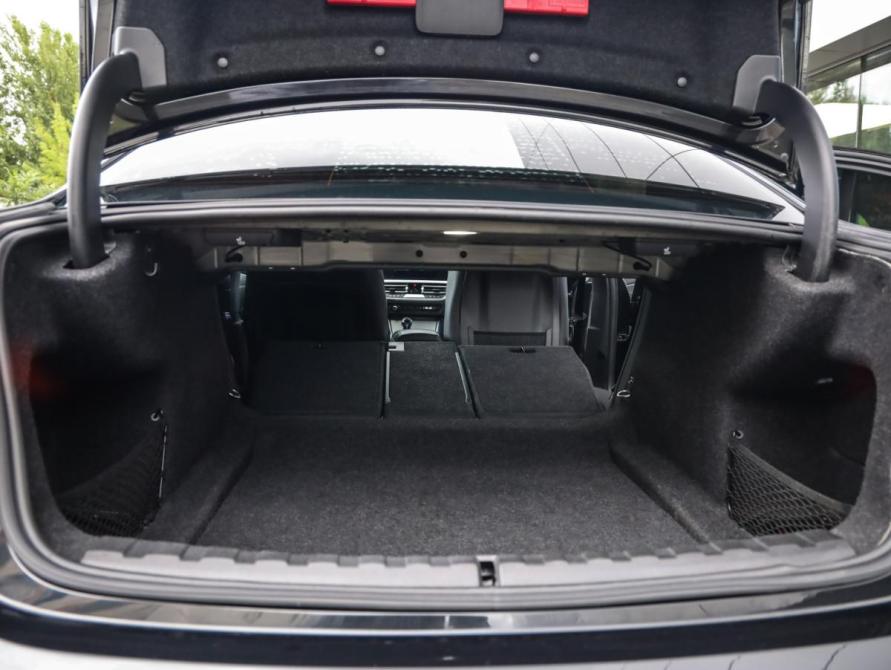 BMW 3 серии VII (G2x) Санкт-Петербург  - изображение 35