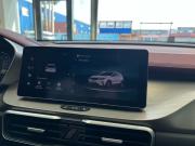 Belgee X50 Екатеринбург  - изображение 42